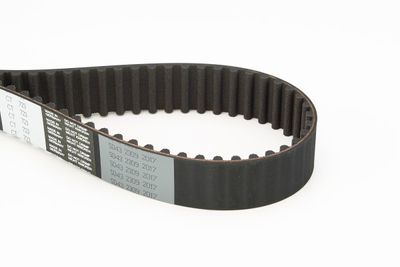 Timing Belt CONTINENTAL CTAM CT723