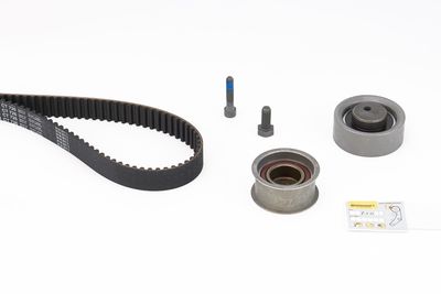 Timing Belt Kit CONTINENTAL CTAM CT726K2