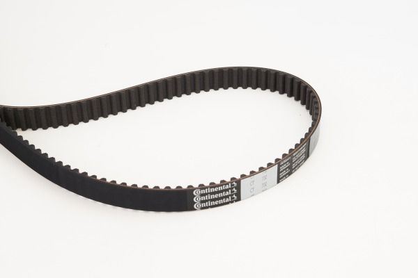 CONTINENTAL CTAM CT732 Timing Belt