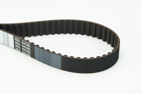 CONTINENTAL CTAM CT748 Timing Belt