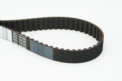 Timing Belt CONTINENTAL CTAM CT748
