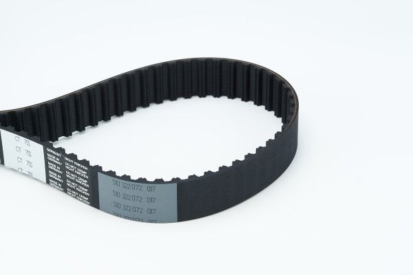 CONTINENTAL CTAM CT755 Timing Belt