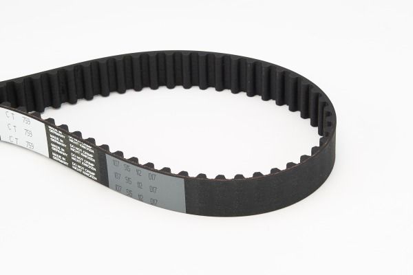 CONTINENTAL CTAM CT759 Timing Belt