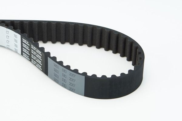 CONTINENTAL CTAM CT760 Timing Belt