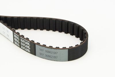 Timing Belt CONTINENTAL CTAM CT791
