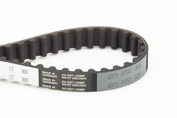 CONTINENTAL CTAM CT800 Timing Belt