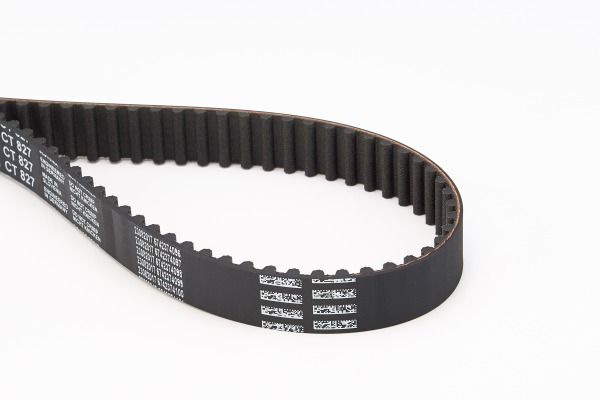 CONTINENTAL CTAM CT827 Timing Belt