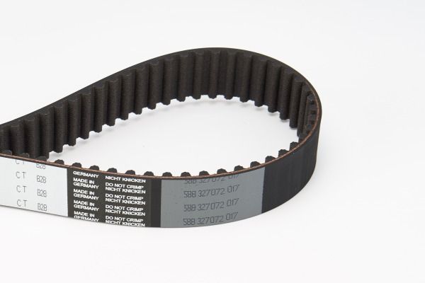 CONTINENTAL CTAM CT828 Timing Belt