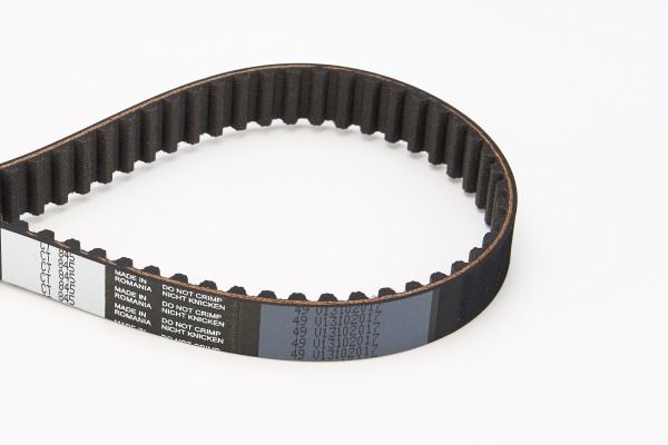 CONTINENTAL CTAM CT845 Timing Belt