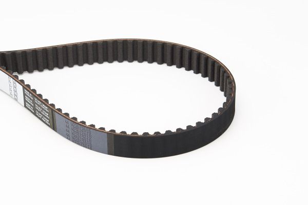 CONTINENTAL CTAM CT846 Timing Belt