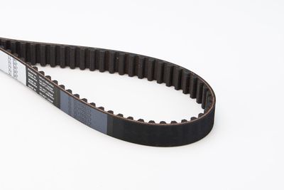 Timing Belt CONTINENTAL CTAM CT847
