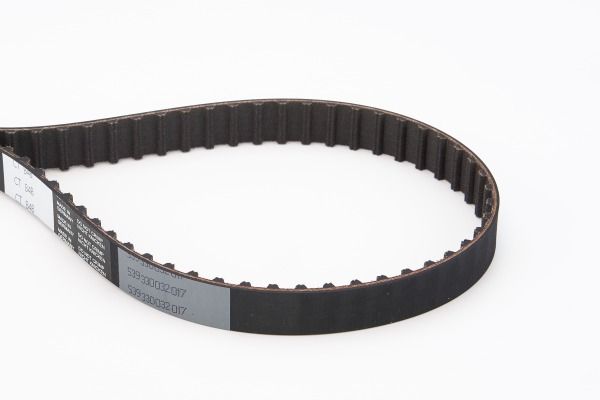 CONTINENTAL CTAM CT848 Timing Belt