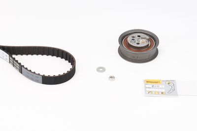 Timing Belt Kit CONTINENTAL CTAM CT848K3