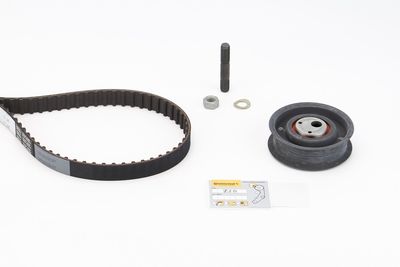 Timing Belt Kit CONTINENTAL CTAM CT848K4