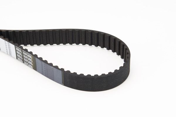 CONTINENTAL CTAM CT867 Timing Belt