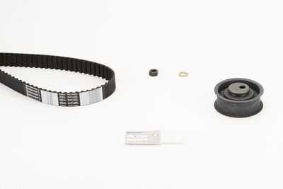 Timing Belt Kit CONTINENTAL CTAM CT867K1