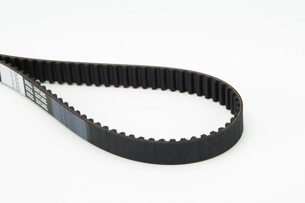 CONTINENTAL CTAM CT873 Timing Belt