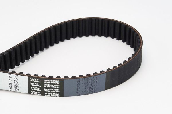 CONTINENTAL CTAM CT877 Timing Belt