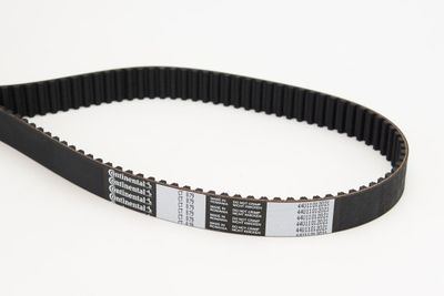 Timing Belt CONTINENTAL CTAM CT879