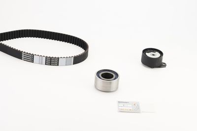 Timing Belt Kit CONTINENTAL CTAM CT879K1