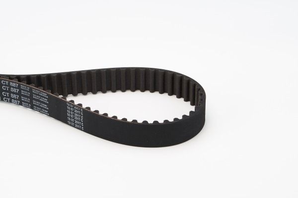 CONTINENTAL CTAM CT887 Timing Belt