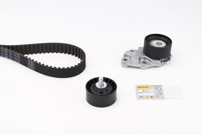 Timing Belt Kit CONTINENTAL CTAM CT887K1