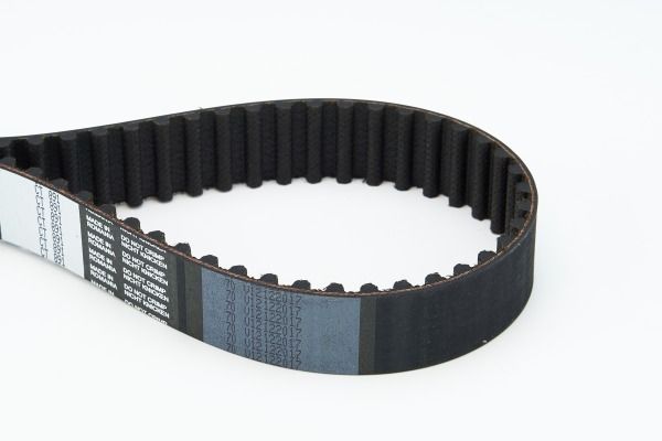 CONTINENTAL CTAM CT891 Timing Belt
