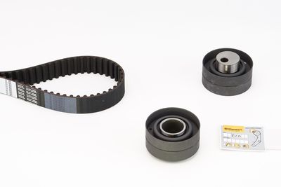Timing Belt Kit CONTINENTAL CTAM CT891K1