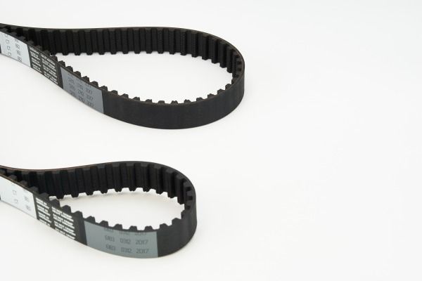 CONTINENTAL CTAM CT901(SET) Timing Belt