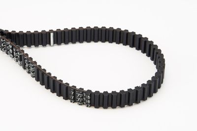 Timing Belt CONTINENTAL CTAM CT907