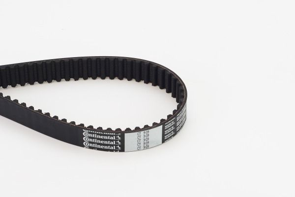 CONTINENTAL CTAM CT909 Timing Belt