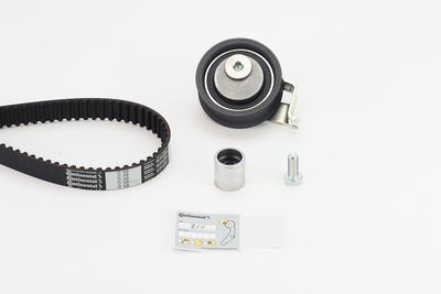 Timing Belt Kit CONTINENTAL CTAM CT909K7