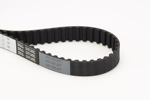 CONTINENTAL CTAM CT914 Timing Belt
