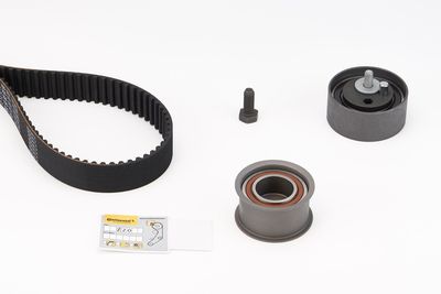 Timing Belt Kit CONTINENTAL CTAM CT920K1