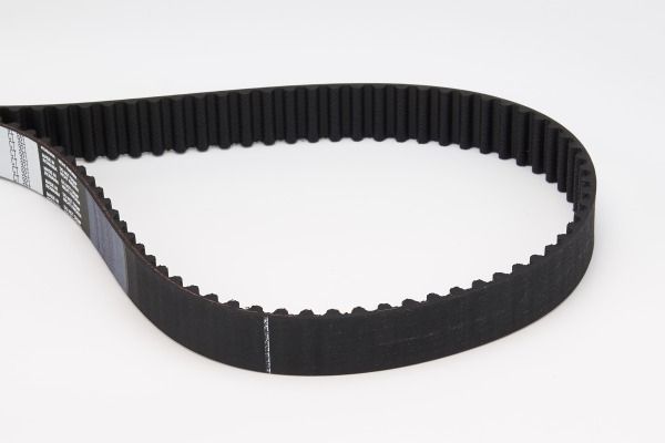 CONTINENTAL CTAM CT921 Timing Belt
