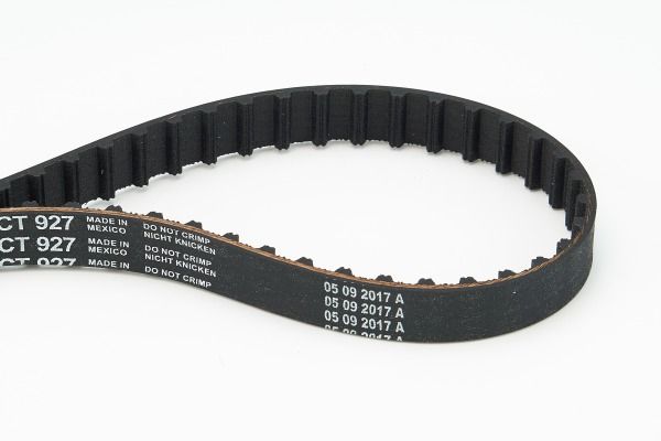 CONTINENTAL CTAM CT927 Timing Belt