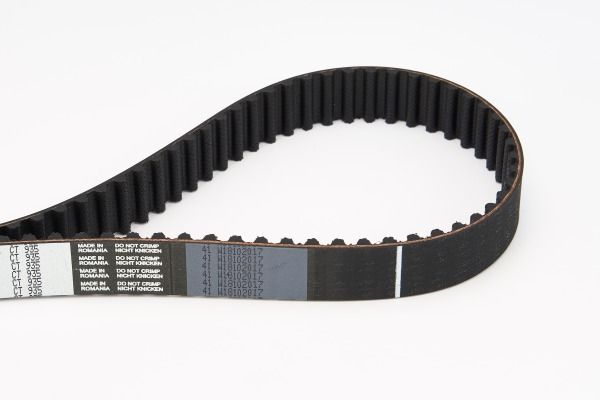 CONTINENTAL CTAM CT935 Timing Belt