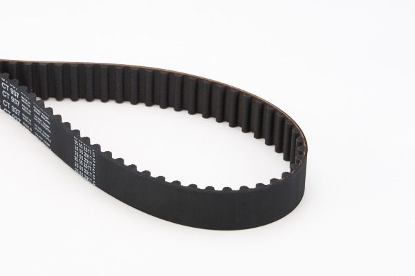 CONTINENTAL CTAM CT937 Timing Belt