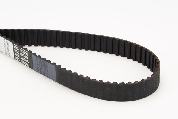 CONTINENTAL CTAM CT939 Timing Belt