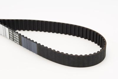 Timing Belt CONTINENTAL CTAM CT939