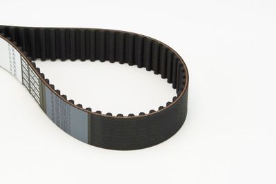 Timing Belt CONTINENTAL CTAM CT941