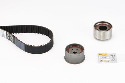Timing Belt Kit CONTINENTAL CTAM CT941K1