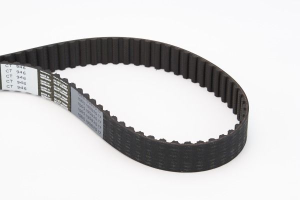 CONTINENTAL CTAM CT946 Timing Belt