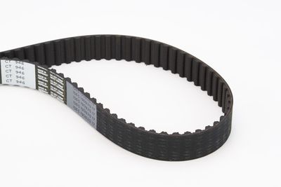 Timing Belt CONTINENTAL CTAM CT946