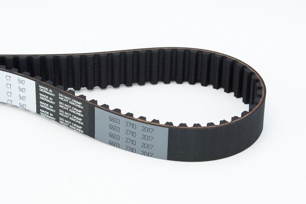 CONTINENTAL CTAM CT947 Timing Belt
