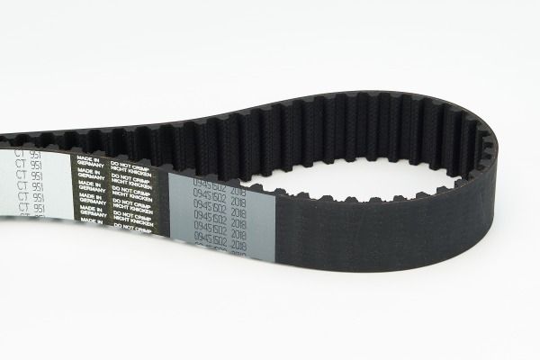 CONTINENTAL CTAM CT951 Timing Belt