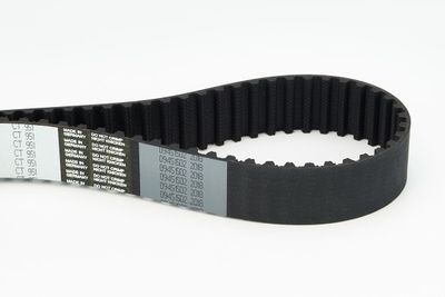 Timing Belt CONTINENTAL CTAM CT951