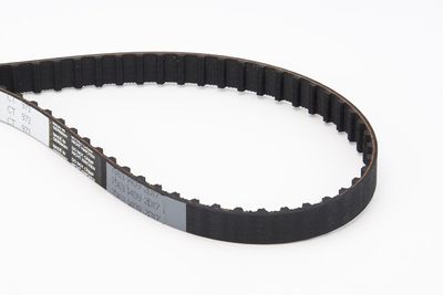 Timing Belt CONTINENTAL CTAM CT973