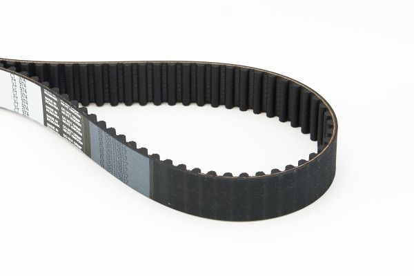 CONTINENTAL CTAM CT974 Timing Belt
