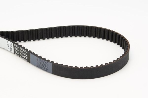 CONTINENTAL CTAM CT975 Timing Belt